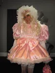 Prissy Sissy Videos, final still to allow Alt Text to be added