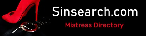 Sinsearch.com